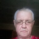  ,   , 60 ,   ,   , c 