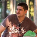 ���������� �������, ���� ������� �������, 39 ���, ������������ ��� ������, ����� � ���������, c�������� ���������, ���������