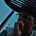  ,   , 28 ,   ,   