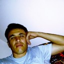  ,   , 41 ,   ,   , c , 