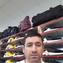  ,   , 43 ,   ,   , c , 