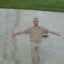  ,   Ivan, 55 ,   ,   , c , 