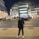  ,   Adelin, 23 ,   ,   
