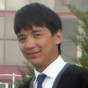  ,   , 43 ,   ,   , c 