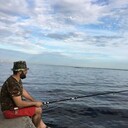 ���������� �����������, ���� ������� �����, 35 ���, ������������ ��� ����� � ���������, c�������� ���������