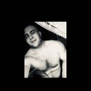 ���������� �����, ���� ������� ����, 30 ���, ������������ ��� ������, ����� � ���������, ���������