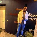 ���������� ������, ���� ������� ������, 29 ���, ������������ ��� c�������� ���������