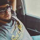  ,   Cullinan, 38 ,   ,   , c 