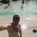 ���������� ������������, ���� ������� ����, 39 ���, ������������ ��� ������