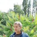 ���������� ��������, ���� ������� ������, 51 ���, ������������ ��� ������, ����� � ���������, c�������� ���������