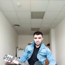 ���������� ������, ���� ������� ���, 31 ���, ������������ ��� ����� � ���������, c�������� ���������