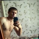  ,   Evgeny, 29 ,   ,   