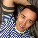 ���������� �������, ���� ������� ������, 36 ���, ������������ ��� ������, ����� � ���������