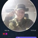 ���������� ������, ���� ����� �������, 23 ����, ������������ ��� ������, ����� � ���������