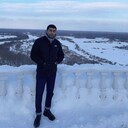 ���������� ������, ���� ������� �����, 35 ���, ������������ ��� ������, ����� � ���������