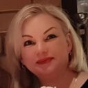 ���������� �����������, ���� ������� �����, 48 ���, ������������ ��� ������, ���������