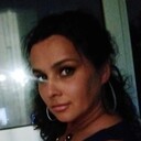 ���������� �����������, ���� ������� �����, 44 ����, ������������ ��� ������, ����� � ���������