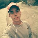 ���������� ������, ���� ������� �����, 33 ����, ������������ ��� ������, ����� � ���������, c�������� ���������