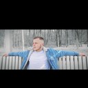  ,   , 25 ,   c 