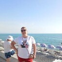 ���������� ��������, ���� ������� �������, 45 ���, ������������ ��� ����� � ���������, c�������� ���������