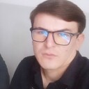  ,   Sunatov, 33 ,   ,   , c , 