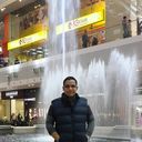  ,   , 35 ,  