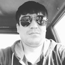 ���������� ������, ���� ������� �����, 35 ���, ������������ 