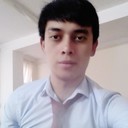 ���������� �������, ���� ������� Avazbek, 30 ���, ������������ ��� ������, ����� � ���������, c�������� ���������, ���������