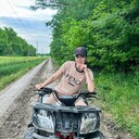 ���������� ������, ���� ������� ��������, 30 ���, ������������ ��� ������, ����� � ���������, c�������� ���������, ���������