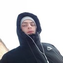 ���������� �����������, ���� ������� ����, 30 ���, ������������ ��� ������, ����� � ���������, c�������� ���������