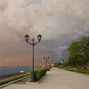 ���������� ������, ���� ������� Alix, 35 ���, ������������ ��� c�������� ���������