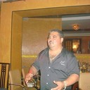 ���������� ������, ���� ������� �����, 56 ���, ������������ ��� ������, ����� � ���������, c�������� ���������