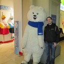 ���������� ����, ���� ������� ���������, 38 ���, ������������ ��� ����� � ���������, c�������� ���������