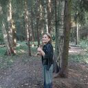 ���������� ������, ���� ������� Margo, 36 ���, ������������ ��� ������, ����� � ���������