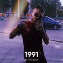  ,   , 25 ,     , c 