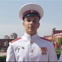  ,   , 21 ,   ,   , 