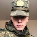 ���������� �����, ���� ����� ����, 24 ����, ������������ ��� ������, ����� � ���������