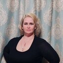 ���������� ��������, ���� ������� �������, 45 ���, ������������ ��� ������, ����� � ���������, ���������