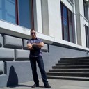 ���������� �����������, ���� ������� �������, 41 ���, ������������ 