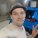 ���������� ���������, ���� ������� ��������, 46 ���, ������������ ��� ����� � ���������, c�������� ���������, ���������