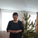  ,   , 64 ,   ,   