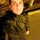 ���������� ����������, ���� ������� �����, 27 ���, ������������ ��� ������, ����� � ���������, c�������� ���������