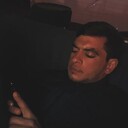  ,   __, 27 ,   ,   , c , 