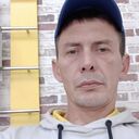  ,   , 41 ,   c , 