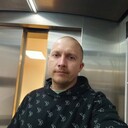 ���������� ������, ���� ������� ������, 35 ���, ������������ ��� ������, ����� � ���������, c�������� ���������, ���������