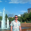  ,   , 62 ,   