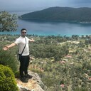 ���������� Podgorica, ���� ������� Isa, 33 ����, ������������ ��� ������, ����� � ���������