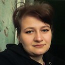 ���������� ����������, ���� ������� ���, 31 ���, ������������ ��� ����� � ���������, c�������� ���������