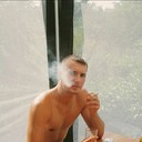 ���������� �����������, ���� ������� �������, 36 ���, ������������ ��� ������, ����� � ���������, c�������� ���������