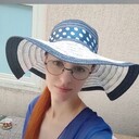  ,   , 36 ,   ,   